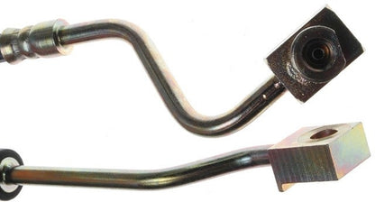 Raybestos Brakes Brake Hydraulic Hose BH380938