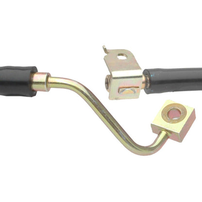 Raybestos Brakes Brake Hydraulic Hose BH380939