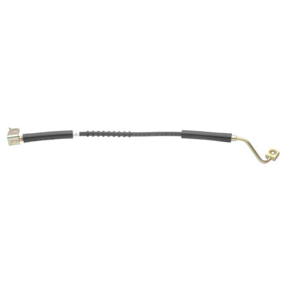 Raybestos Brakes Brake Hydraulic Hose BH380939