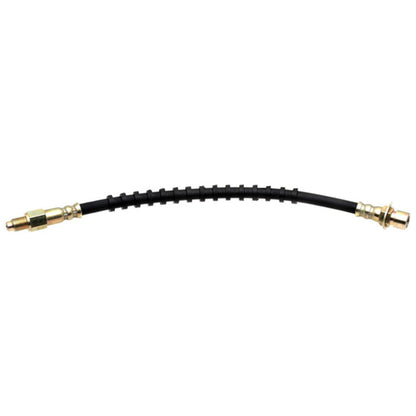 Raybestos Brakes Brake Hydraulic Hose BH38094