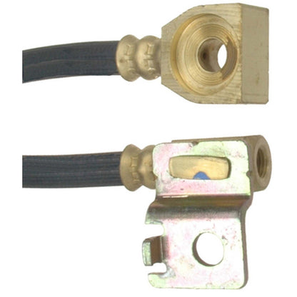 Raybestos Brakes Brake Hydraulic Hose BH380953