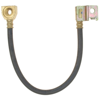 Raybestos Brakes Brake Hydraulic Hose BH380953