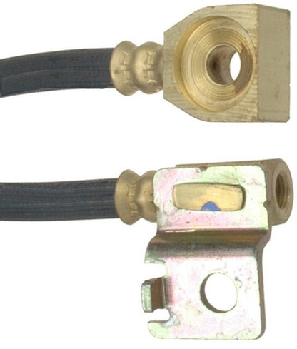 Raybestos Brakes Brake Hydraulic Hose BH380953