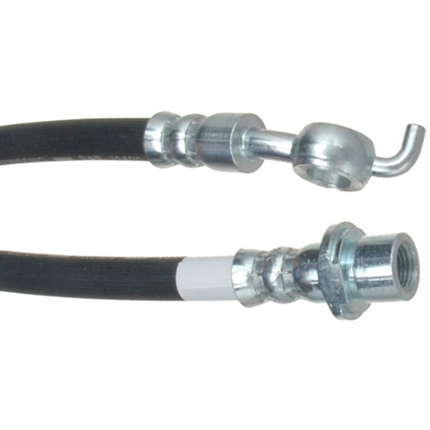 Raybestos Brakes Brake Hydraulic Hose BH380961