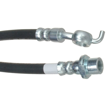 Raybestos Brakes Brake Hydraulic Hose BH380961