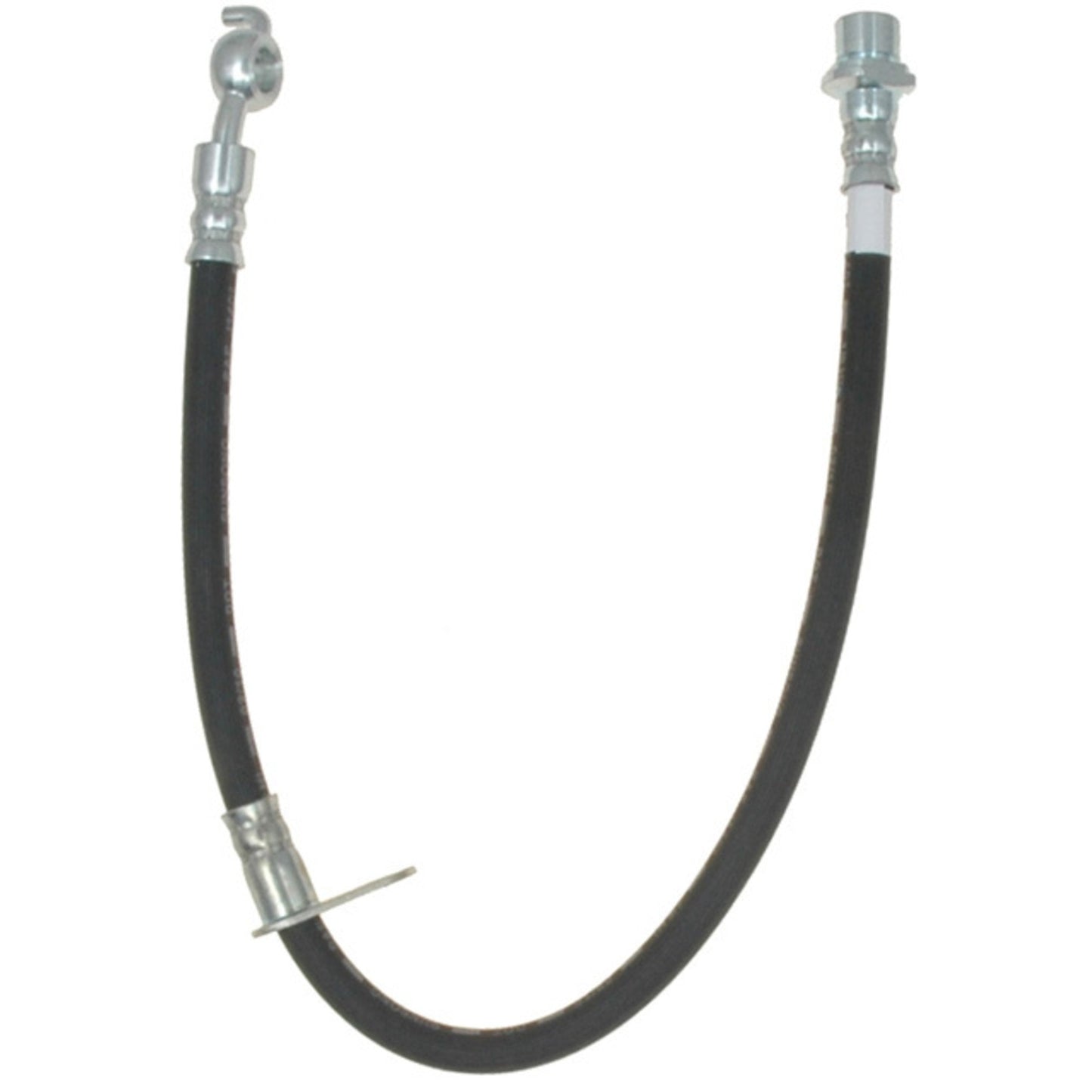 Raybestos Brakes Brake Hydraulic Hose BH380961