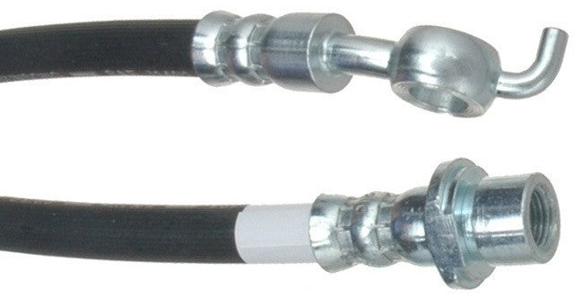 Raybestos Brakes Brake Hydraulic Hose BH380961