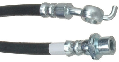 Raybestos Brakes Brake Hydraulic Hose BH380961