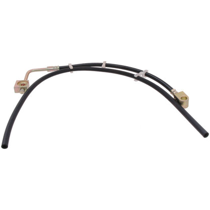 Raybestos Brakes Brake Hydraulic Hose BH380962