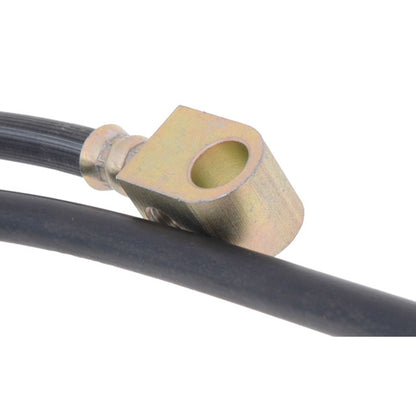 Raybestos Brakes Brake Hydraulic Hose BH380962