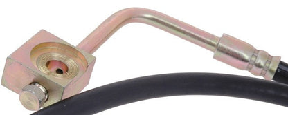 Raybestos Brakes Brake Hydraulic Hose BH380962