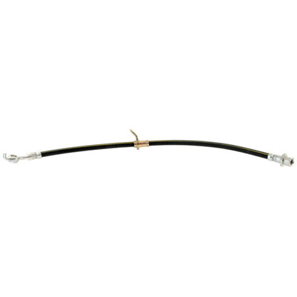 Raybestos Brakes Brake Hydraulic Hose BH380968