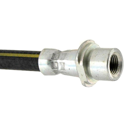 Raybestos Brakes Brake Hydraulic Hose BH380968