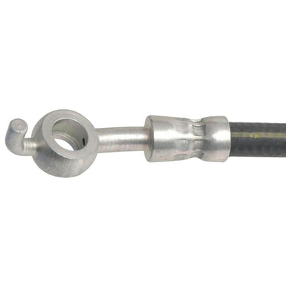 Raybestos Brakes Brake Hydraulic Hose BH380968