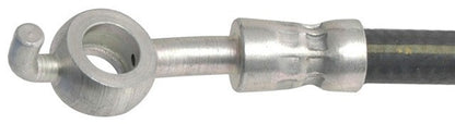 Raybestos Brakes Brake Hydraulic Hose BH380968