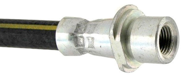 Raybestos Brakes Brake Hydraulic Hose BH380968