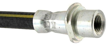 Raybestos Brakes Brake Hydraulic Hose BH380968