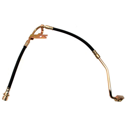 Raybestos Brakes Brake Hydraulic Hose BH380980