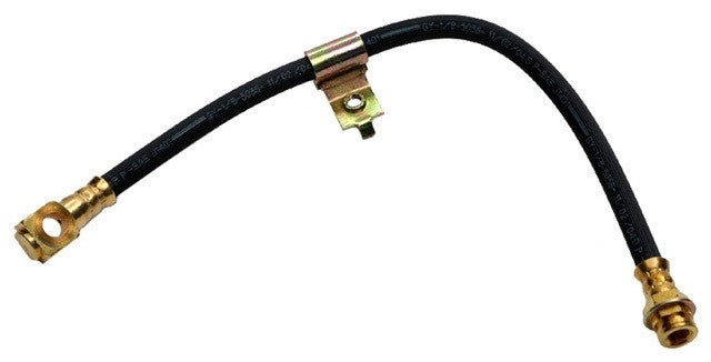 Raybestos Brakes Brake Hydraulic Hose BH38101