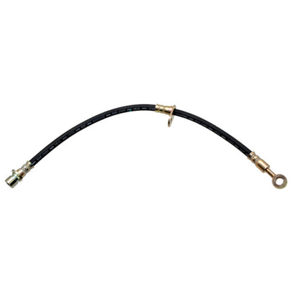 Raybestos Brakes Brake Hydraulic Hose BH381025