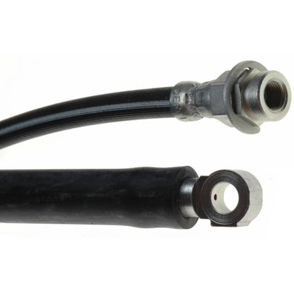 Raybestos Brakes Brake Hydraulic Hose BH38103