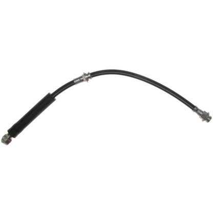 Raybestos Brakes Brake Hydraulic Hose BH38103