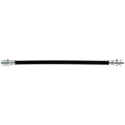 Raybestos Brakes Brake Hydraulic Hose BH381046