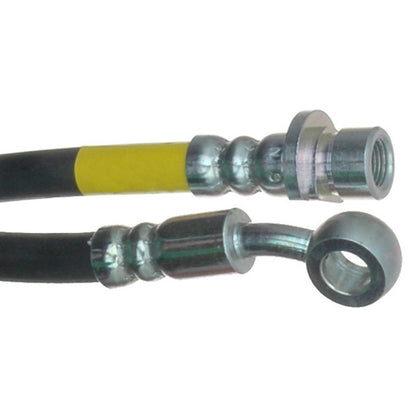 Raybestos Brakes Brake Hydraulic Hose BH381047