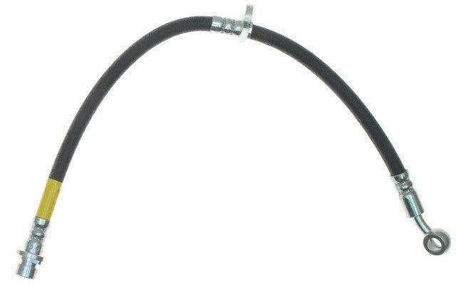 Raybestos Brakes Brake Hydraulic Hose BH381047