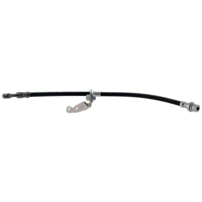 Raybestos Brakes Brake Hydraulic Hose BH381048