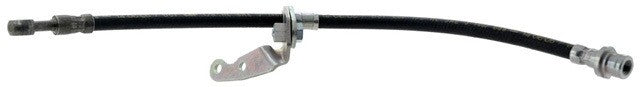 Raybestos Brakes Brake Hydraulic Hose BH381048
