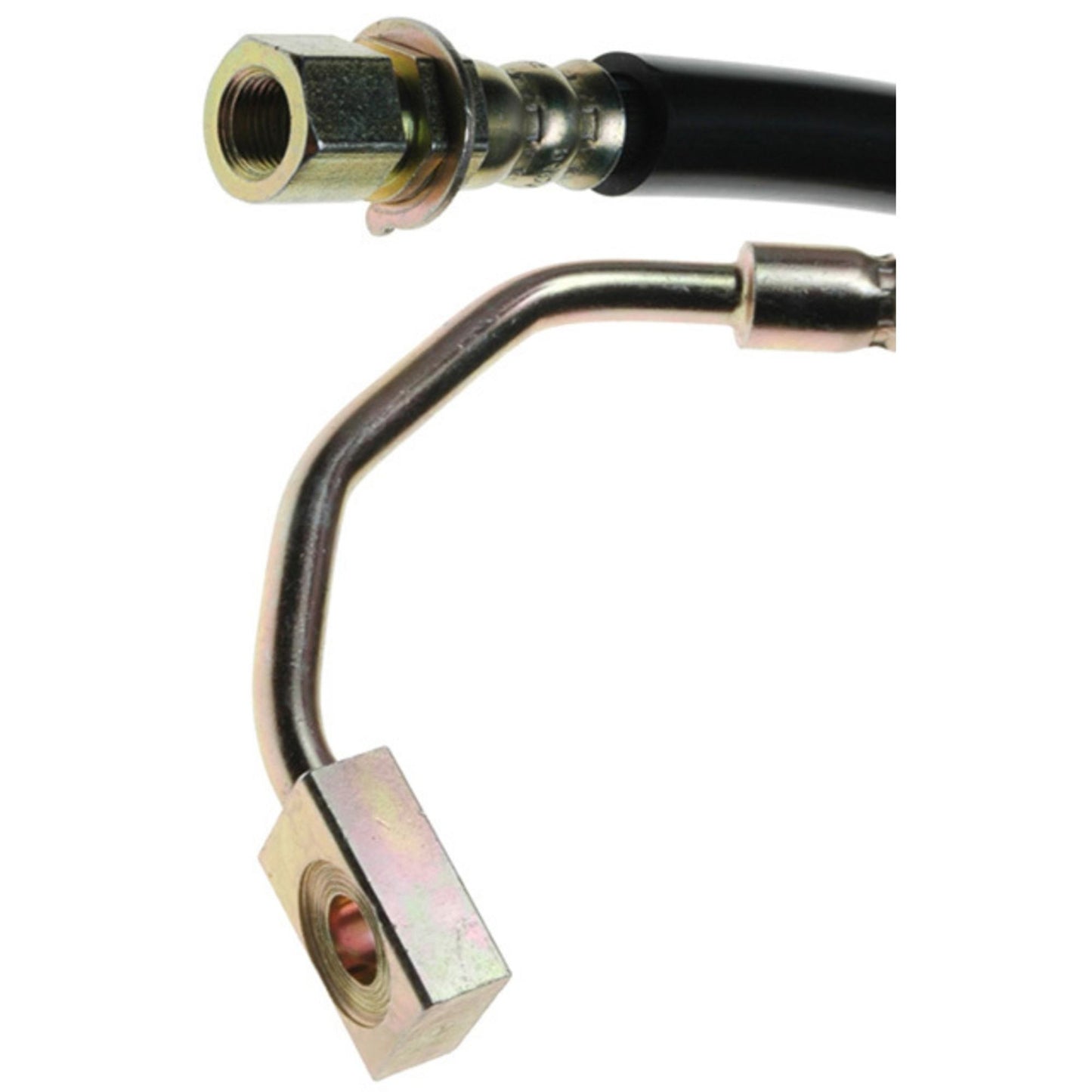 Raybestos BH-381057