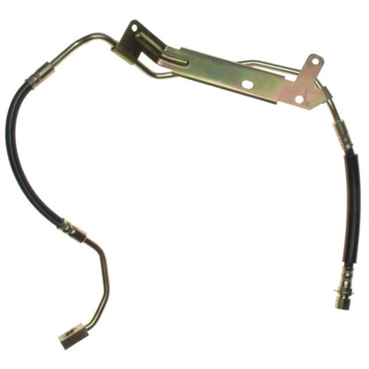 Raybestos BH-381057