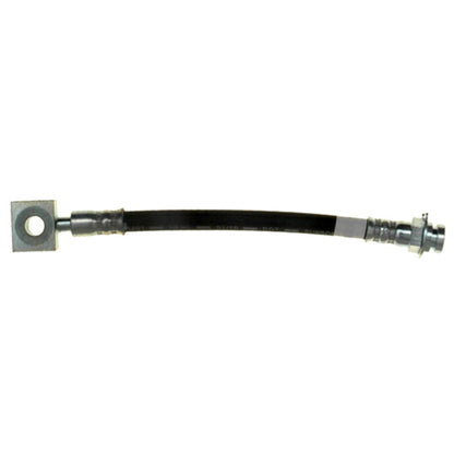 Raybestos Brakes Brake Hydraulic Hose BH381063
