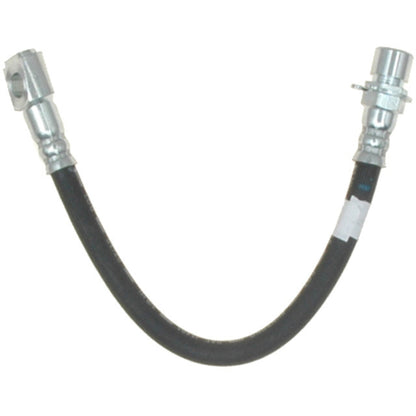 Raybestos Brakes Brake Hydraulic Hose BH381065