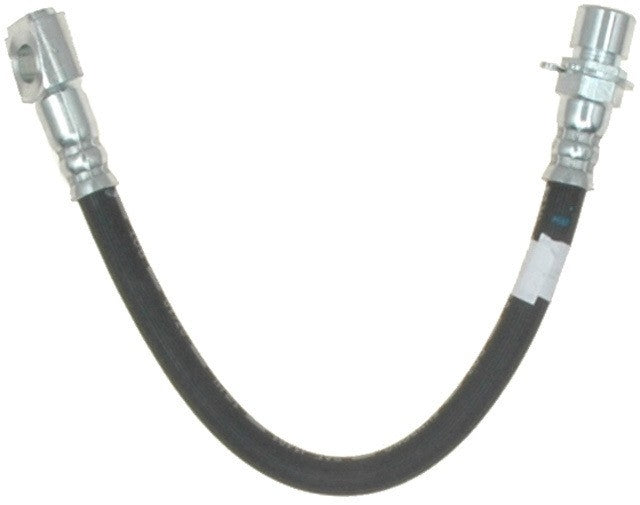Raybestos Brakes Brake Hydraulic Hose BH381065