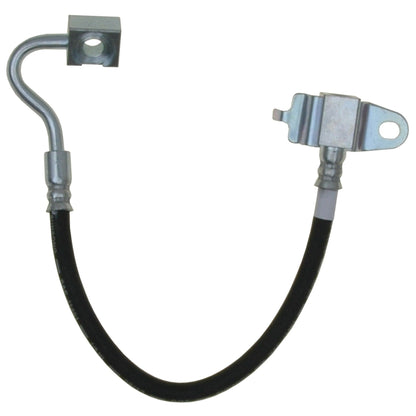 Raybestos Brakes Brake Hydraulic Hose BH381070