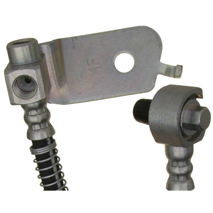 Raybestos BH-381071