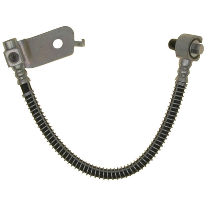Raybestos BH-381071