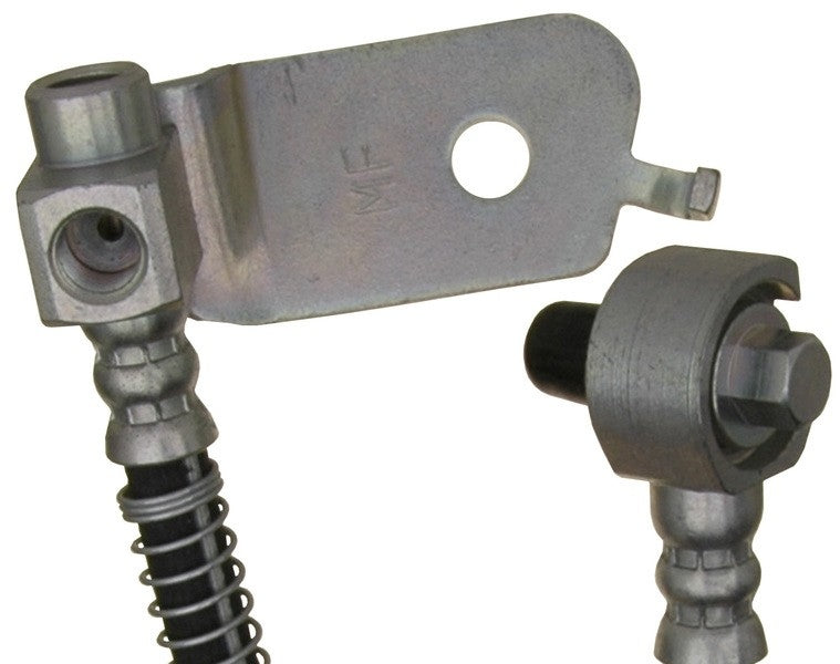 Raybestos BH-381071
