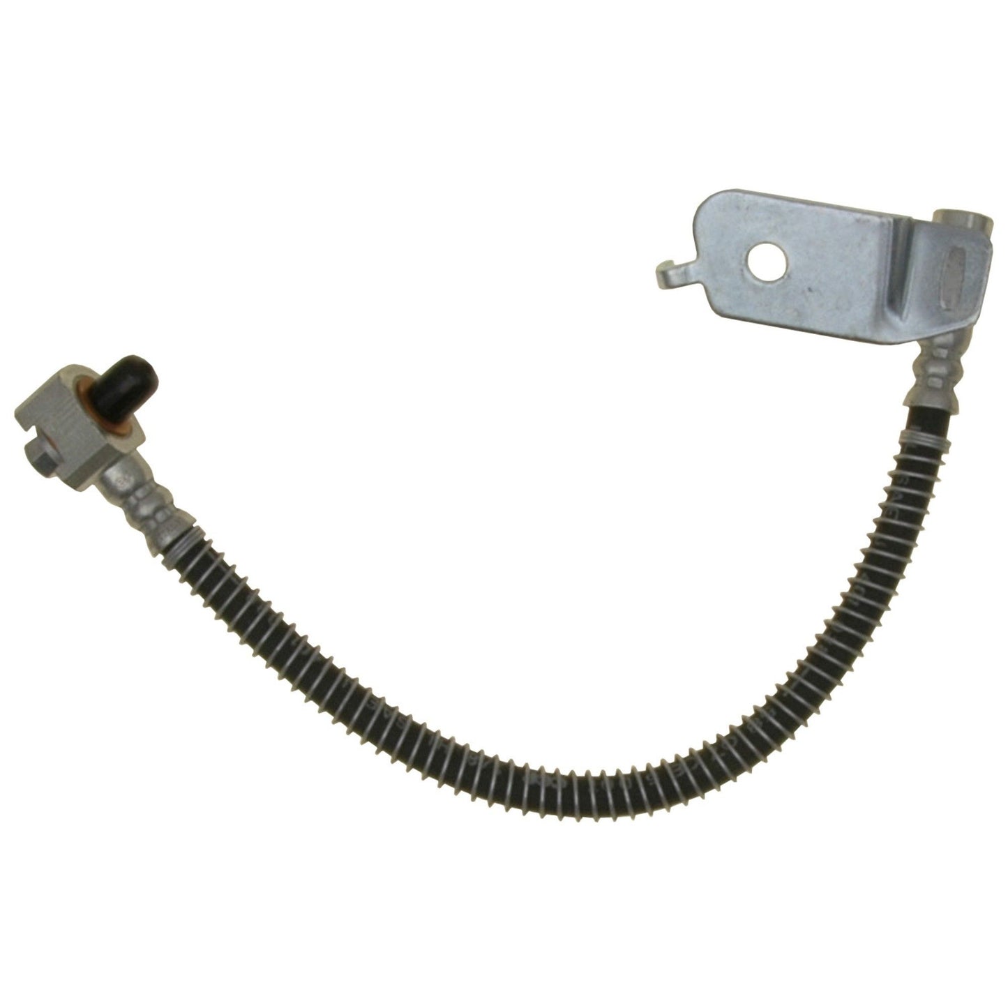 Raybestos BH-381072