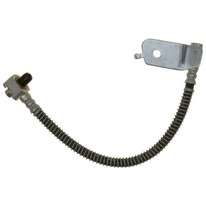 Raybestos BH-381072