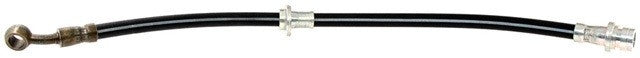 Raybestos Brakes Brake Hydraulic Hose BH381094
