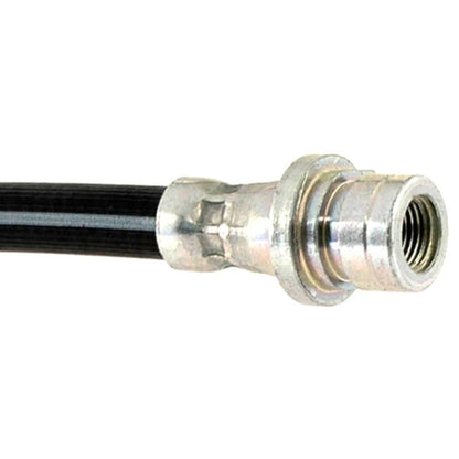 Raybestos Brakes Brake Hydraulic Hose BH381094