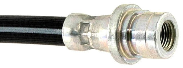 Raybestos Brakes Brake Hydraulic Hose BH381094