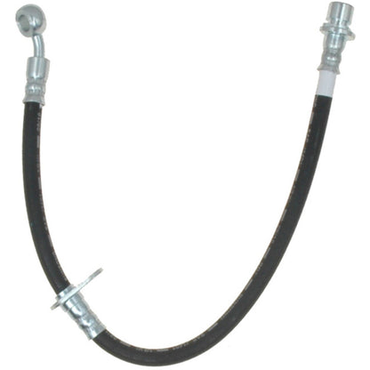 Raybestos Brakes Brake Hydraulic Hose BH381099