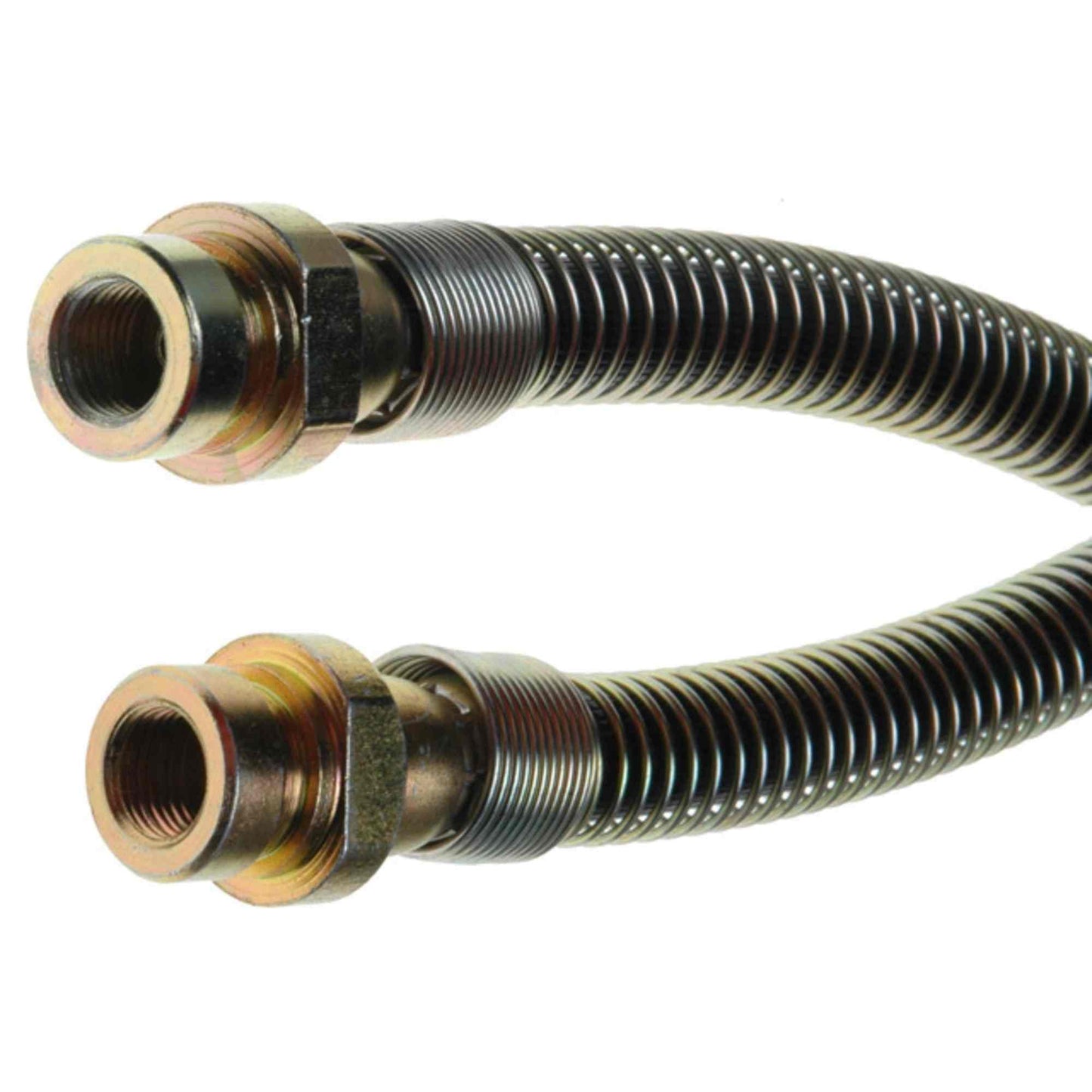 Raybestos BH-38109