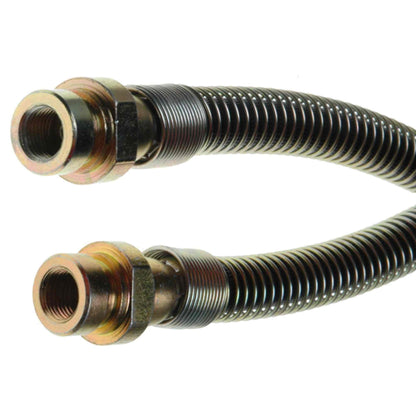 Raybestos BH-38109