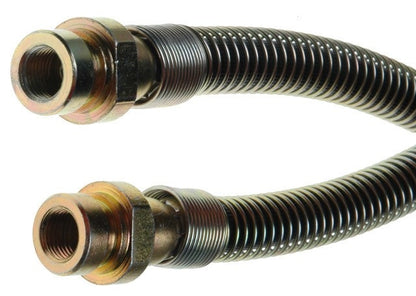 Raybestos BH-38109