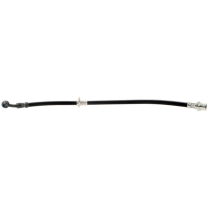 Raybestos Brakes Brake Hydraulic Hose BH381100